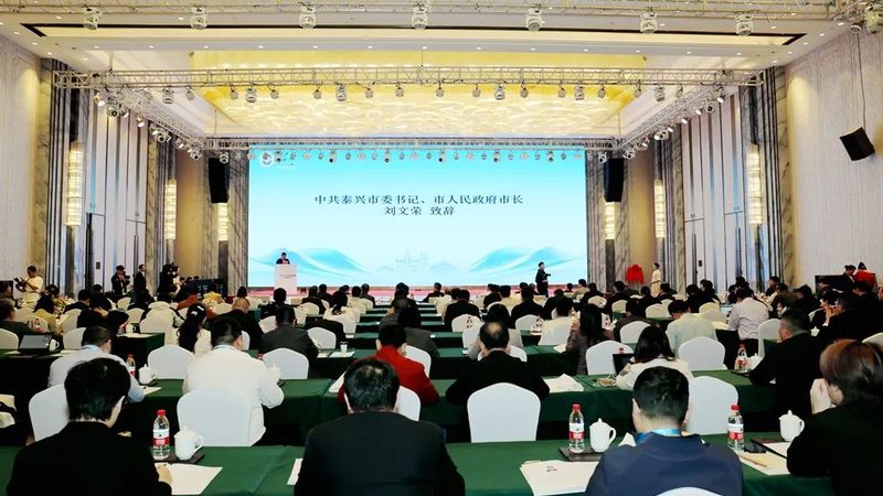 环保先行，解码高分子材料环保标准参数要求