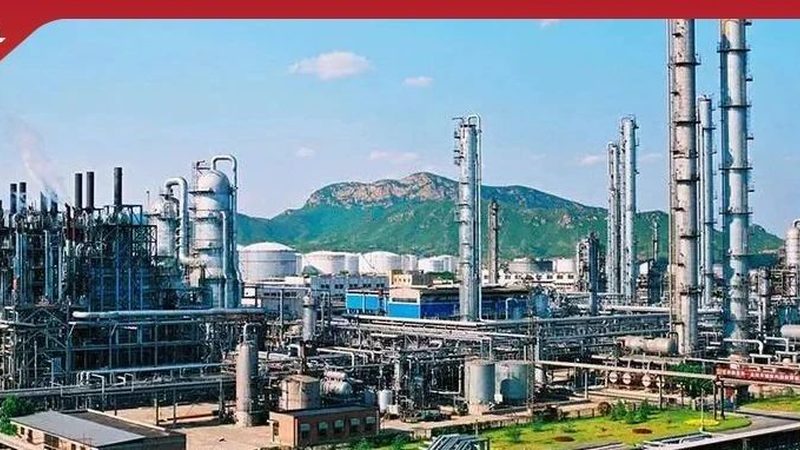 陶瓷分散剂定制加工：揭秘其关键技术与应用