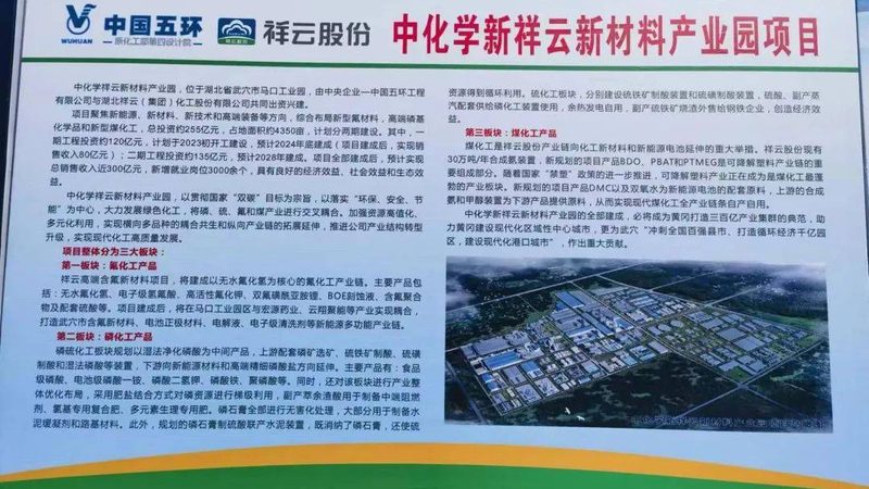增稠剂配方定制，从需求出发的科学之旅**