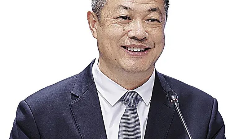 改性塑料检测，价格背后的考量因素