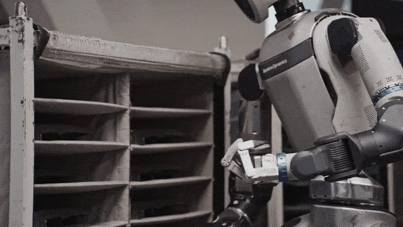 可降解高分子医疗器械材料：价格背后的考量因素**
