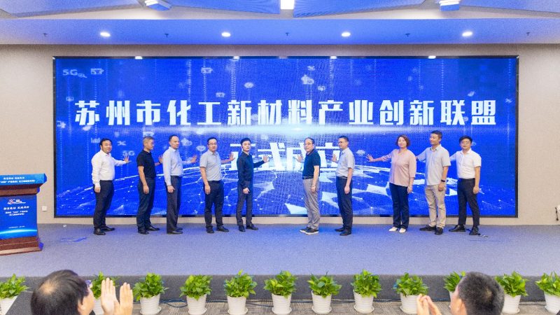工程塑料改性料：揭秘其背后的技术奥秘与行业排名