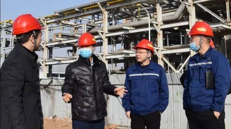 高分子材料批发报价单：揭秘行业定价逻辑**
