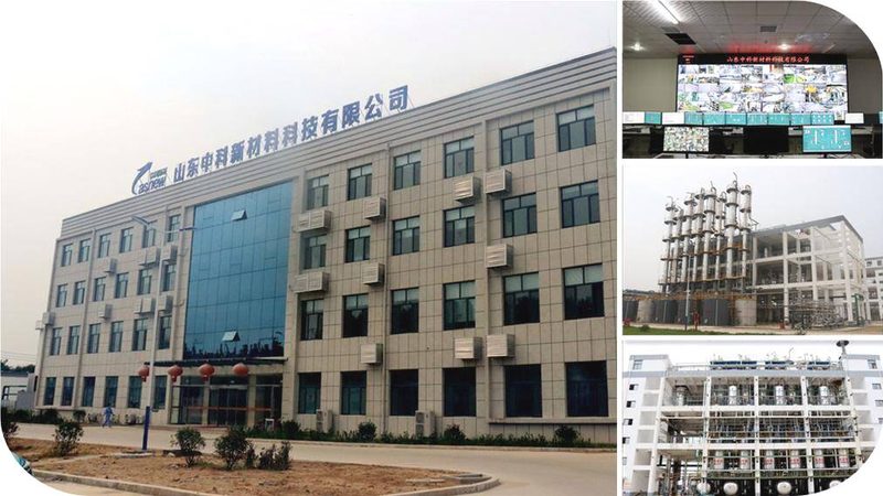 食品级色母粒：如何辨别其与普通色母粒的“本质”区别