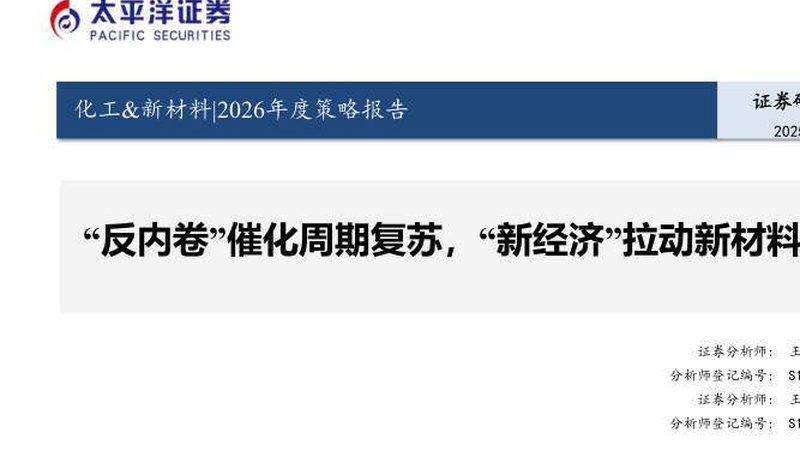 汽车轻量化复合材料：揭秘其背后的技术力量与行业排名