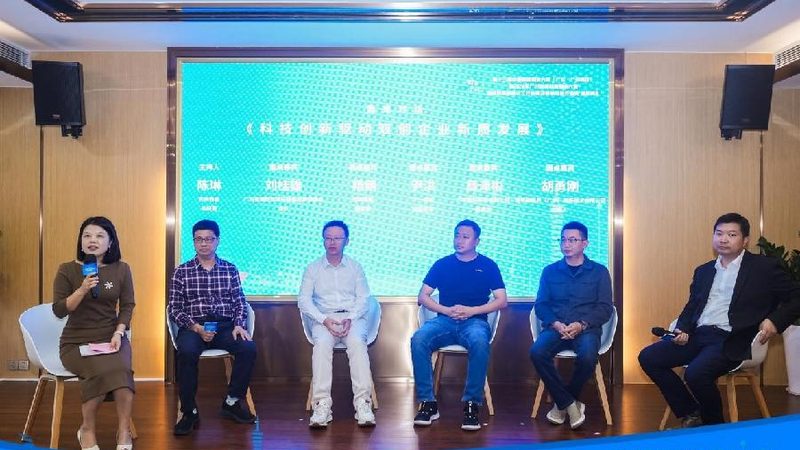 工程塑料国家标准：揭秘材料要求背后的秘密