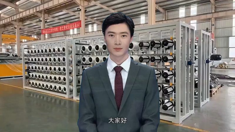 塑料色母粒配方：从原理到实践的关键步骤