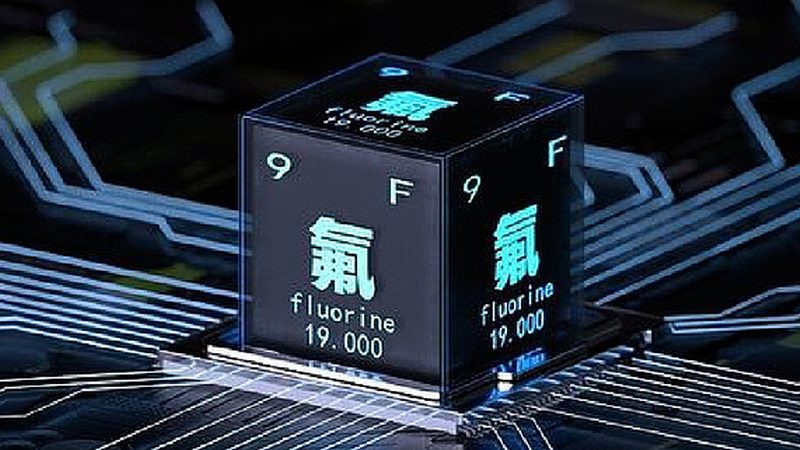 PBT加纤改性定制公司
