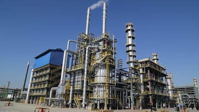 环氧树脂涂料：揭秘十大品牌背后的技术实力与市场策略