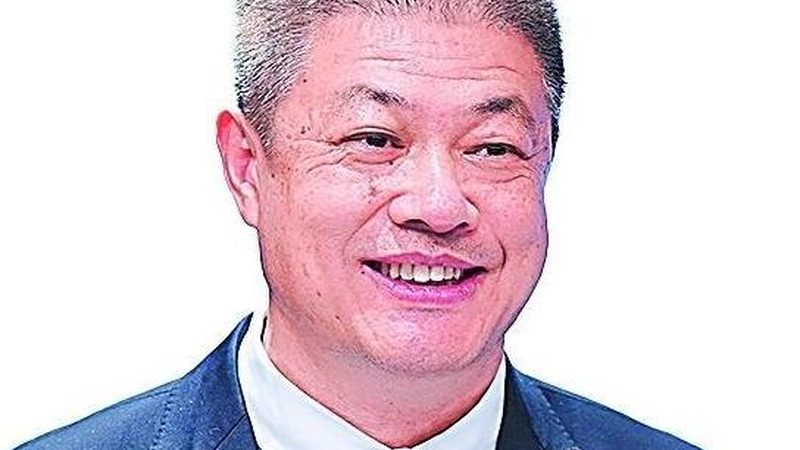 色母粒黑色母产品纹路解析：如何提升塑料制品外观与性能