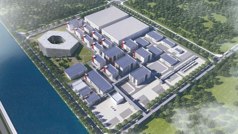 揭秘改性塑料生产厂家排名背后的技术密码
