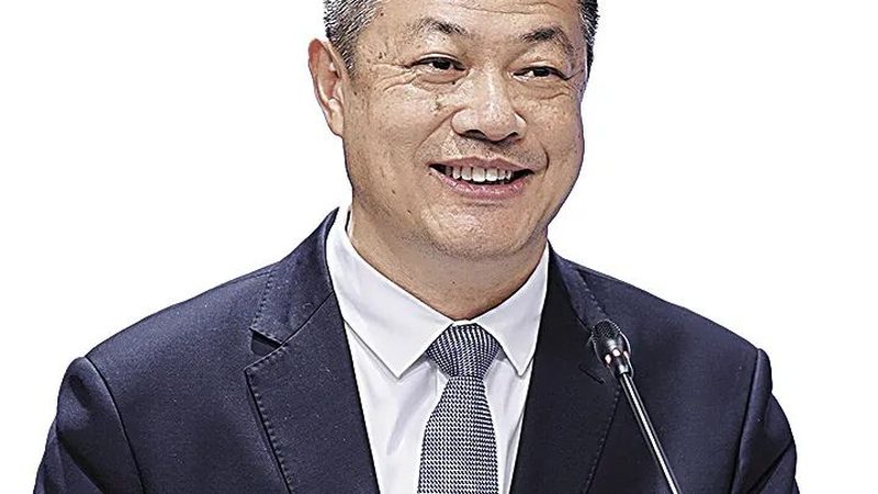 工程塑料定制代理加盟：揭秘背后的技术密码**