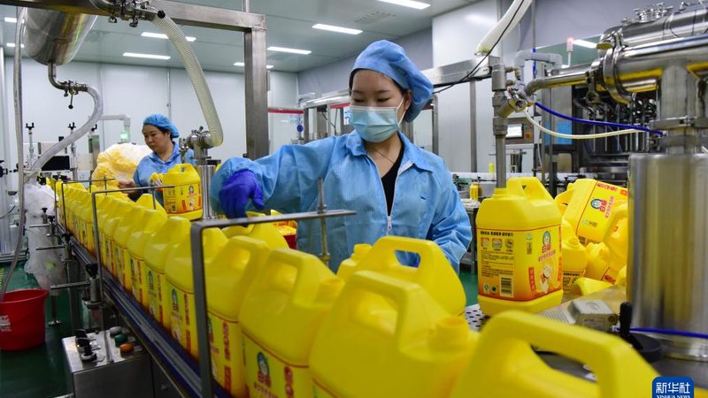 上海复合材料公司如何挑选？关键因素揭秘**