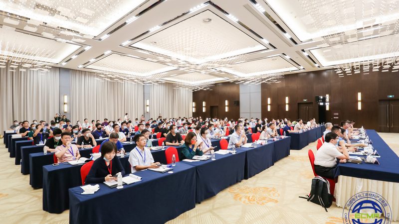 注塑原料选型：如何从性能与合规性出发**