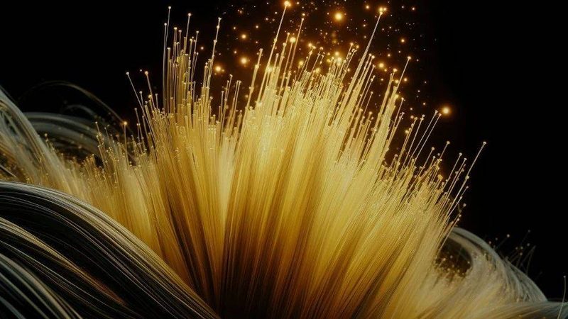 工程塑料改性加工：揭秘其关键技术与选型要点