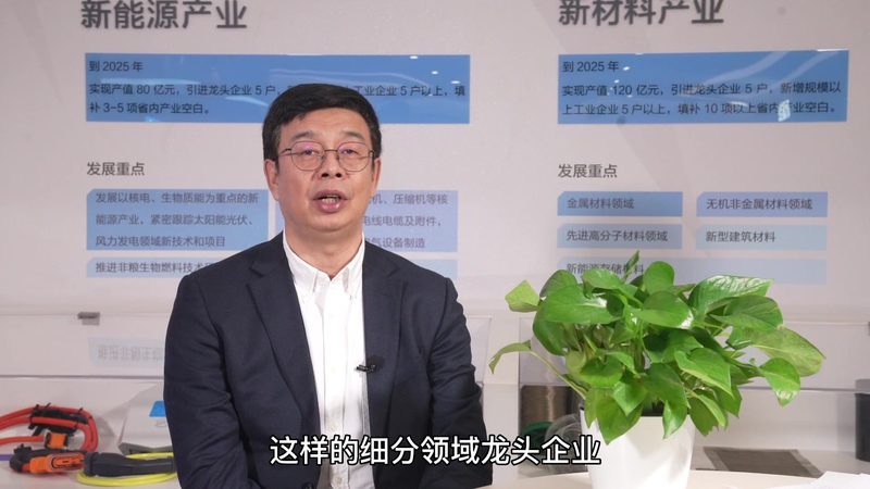水性胶粘剂批发价格揭秘：影响因素与选购要点