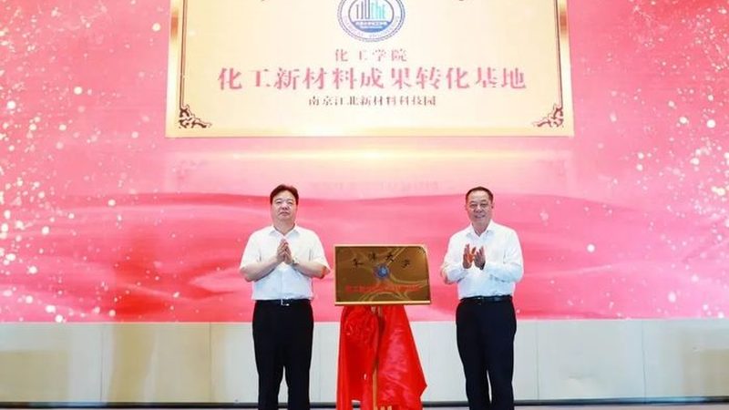 无机化工原料型号分类解析：优缺点与选型要点**