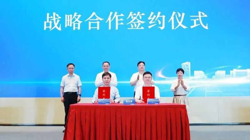 消泡剂添加量：精准控制，避免“泡沫”困扰**