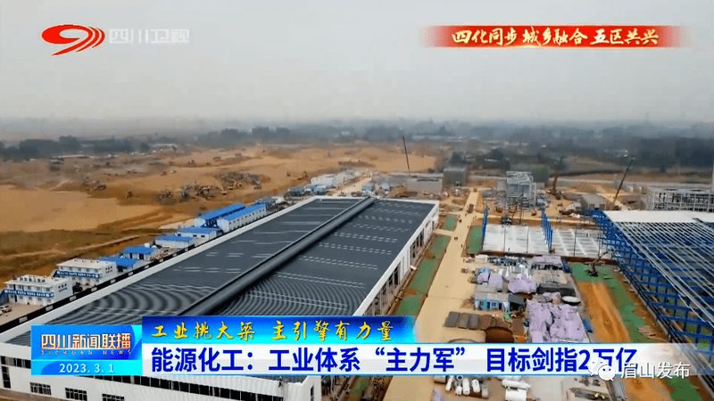 广东东莞市塑料制品有限公司